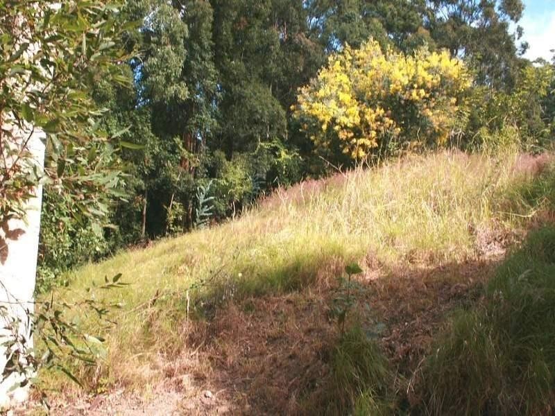 450 Henri Robert Drive, Tamborine Mountain QLD 4272