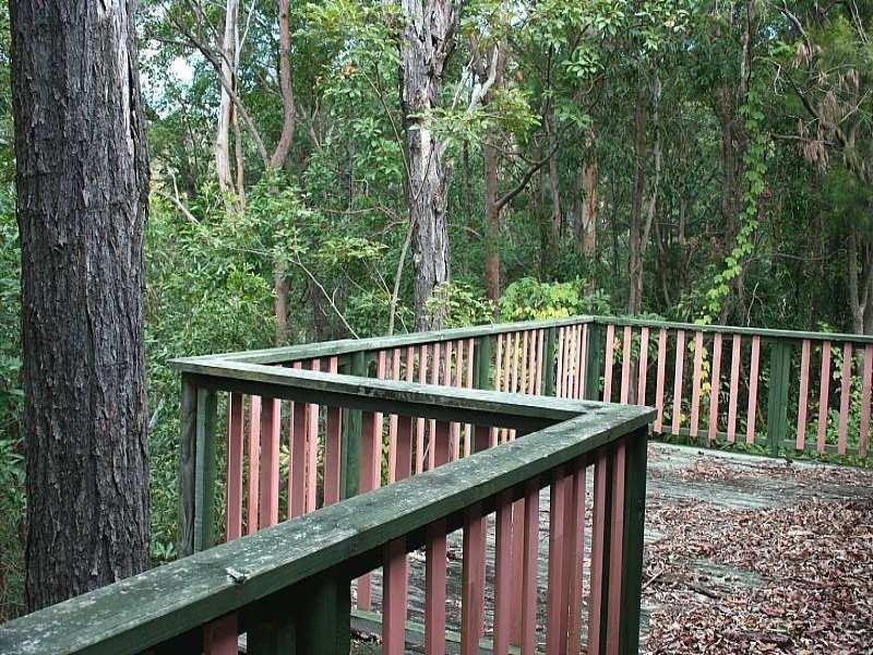 450 Henri Robert Drive, Tamborine Mountain QLD 4272