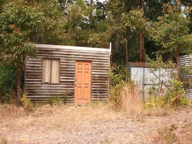 450 Henri Robert Drive, Tamborine Mountain QLD 4272