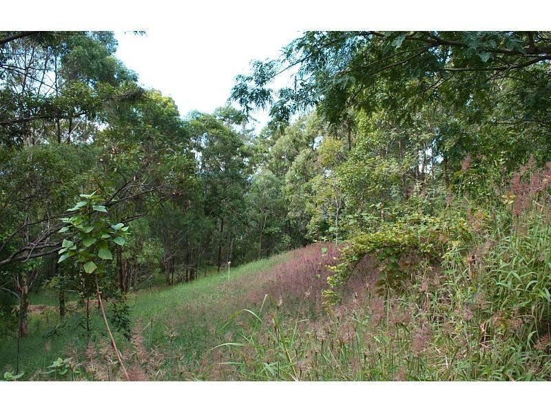 450 Henri Robert Drive, Tamborine Mountain QLD 4272