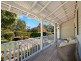 46 Main Western Road, Tamborine Mountain QLD 4272