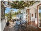 46 Main Western Road, Tamborine Mountain QLD 4272