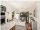 46 Main Western Road, Tamborine Mountain QLD 4272