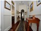 46 Main Western Road, Tamborine Mountain QLD 4272
