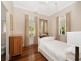 46 Main Western Road, Tamborine Mountain QLD 4272