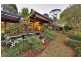 Tamborine Mountain QLD 4272