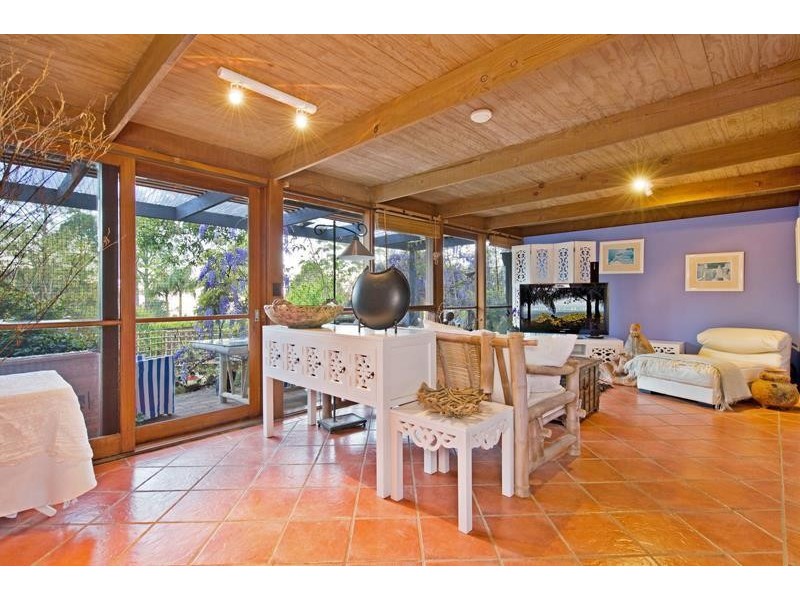 Tamborine Mountain QLD 4272