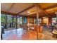 Tamborine Mountain QLD 4272