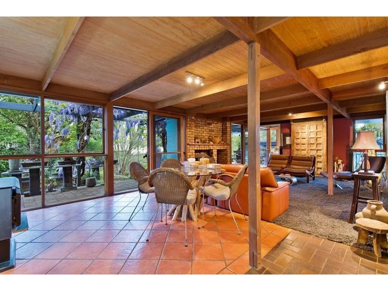 Tamborine Mountain QLD 4272