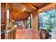 Tamborine Mountain QLD 4272