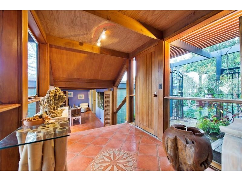 Tamborine Mountain QLD 4272