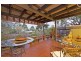 Tamborine Mountain QLD 4272