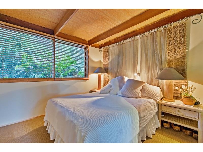 Tamborine Mountain QLD 4272