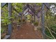 Tamborine Mountain QLD 4272