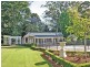 27 Normandie Court, Tamborine Mountain QLD 4272