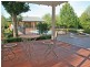 27 Normandie Court, Tamborine Mountain QLD 4272