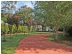 27 Normandie Court, Tamborine Mountain QLD 4272