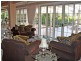 27 Normandie Court, Tamborine Mountain QLD 4272