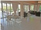 27 Normandie Court, Tamborine Mountain QLD 4272