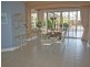 27 Normandie Court, Tamborine Mountain QLD 4272