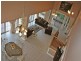 27 Normandie Court, Tamborine Mountain QLD 4272