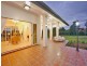 27 Normandie Court, Tamborine Mountain QLD 4272