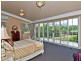 27 Normandie Court, Tamborine Mountain QLD 4272
