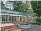 27 Normandie Court, Tamborine Mountain QLD 4272