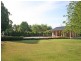 27 Normandie Court, Tamborine Mountain QLD 4272