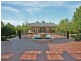 27 Normandie Court, Tamborine Mountain QLD 4272