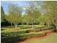 27 Normandie Court, Tamborine Mountain QLD 4272
