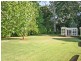 27 Normandie Court, Tamborine Mountain QLD 4272