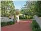 27 Normandie Court, Tamborine Mountain QLD 4272