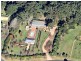 27 Normandie Court, Tamborine Mountain QLD 4272