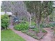 Eagle Heights QLD 4271
