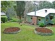 Eagle Heights QLD 4271