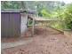 Eagle Heights QLD 4271