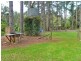 Eagle Heights QLD 4271