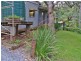 Eagle Heights QLD 4271