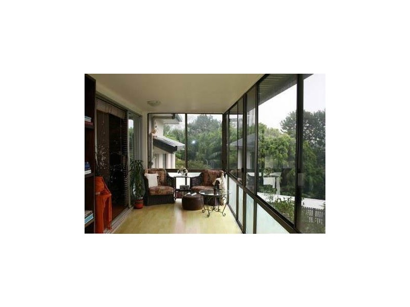 Eagle Heights QLD 4271