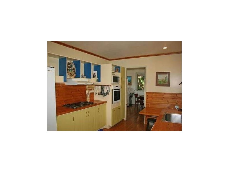 Eagle Heights QLD 4271