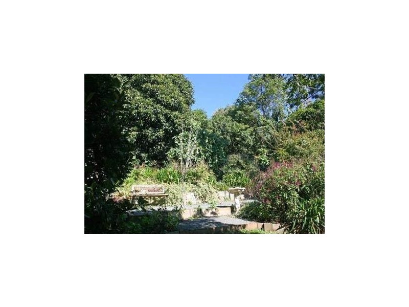 Eagle Heights QLD 4271