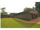 Tamborine Mountain QLD 4272