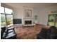 Tamborine Mountain QLD 4272