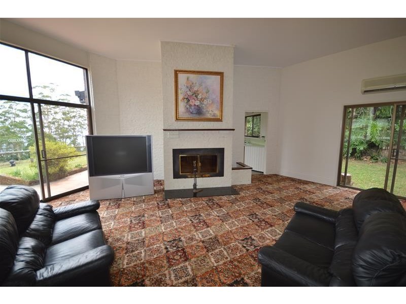 Tamborine Mountain QLD 4272