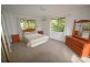 Tamborine Mountain QLD 4272