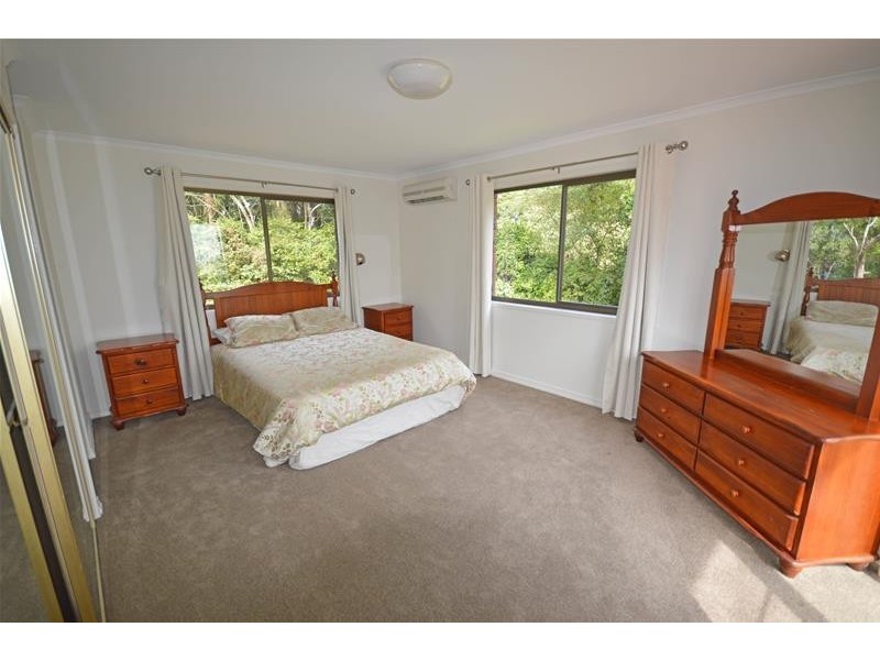Tamborine Mountain QLD 4272