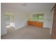 Tamborine Mountain QLD 4272