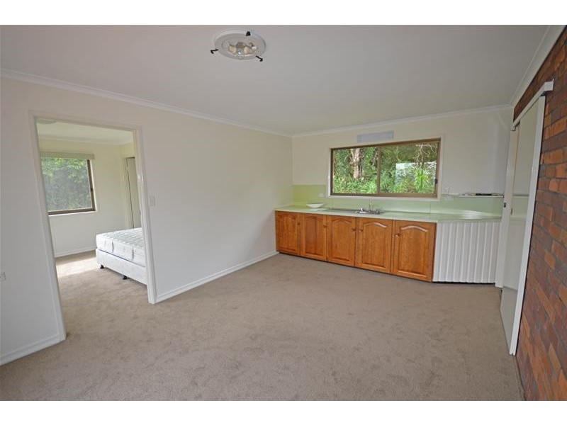 Tamborine Mountain QLD 4272