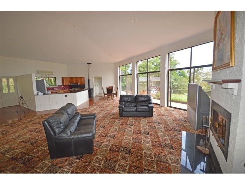 Tamborine Mountain QLD 4272